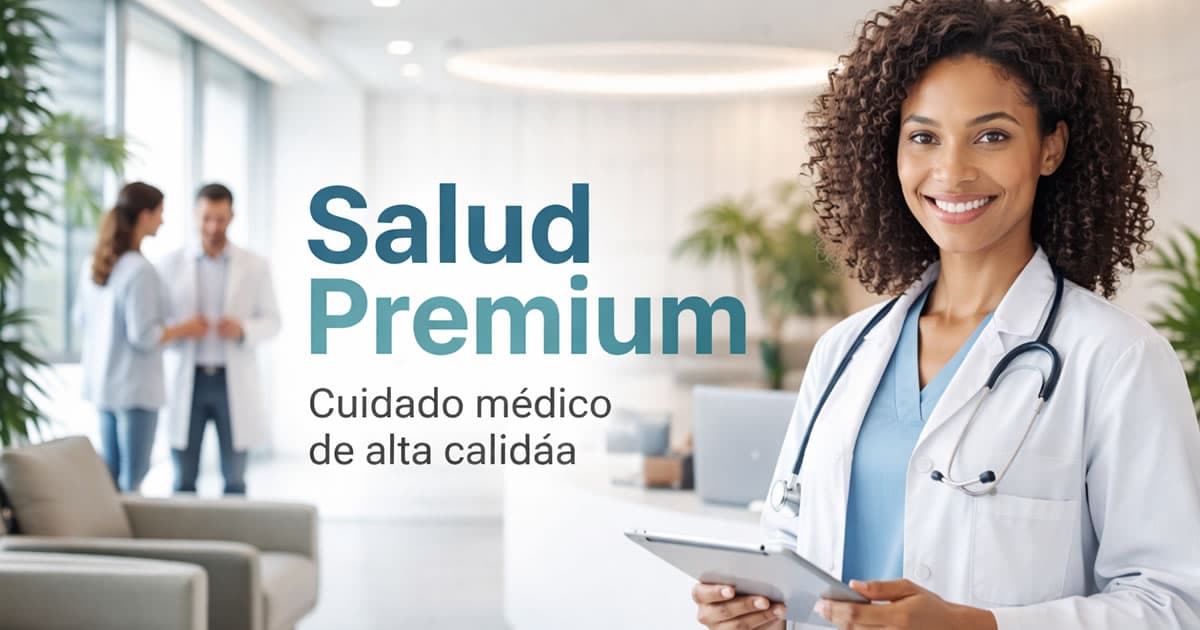 Posts Recent Posts landing de prueba para call center y atencion empresarial