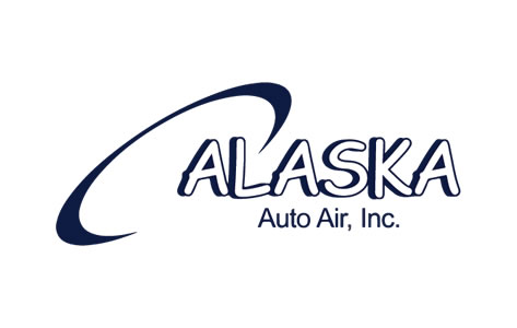 Alaska Auto Air