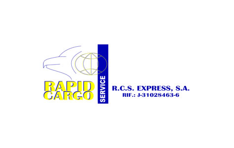 Rapid Cargo Services