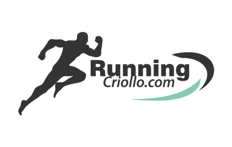 Running Criollo