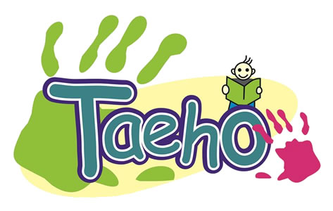 Somos Taeho
