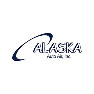 Alaska Auto Air