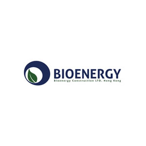 Bio Energy LTD