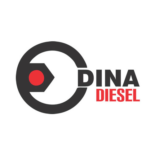 Dina Diesel