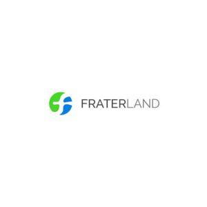 programandoweb-logo-fraterland