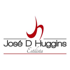 programandoweb-logo-jose-huggins