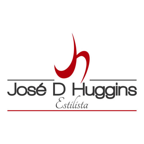 Jose David Huggins