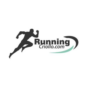 programandoweb-logo-runningcriollo