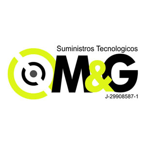 Suministros MG