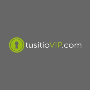 programandoweb-logo-tusitiovip