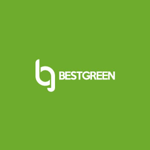 Bestgreen